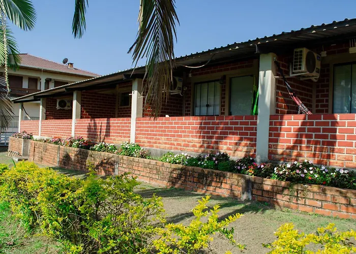 Pousada Bela Vista